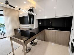 SeaHill (D5), Condominium #601513281